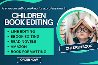 book editing christian line editing, read novel, amazon formatting
