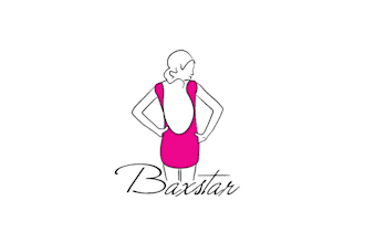 design confident memorable fashion logo