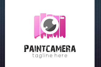 design best logo now trending