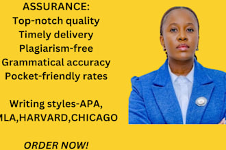 write professional CV, resume, cover letter, portfolio and presentations