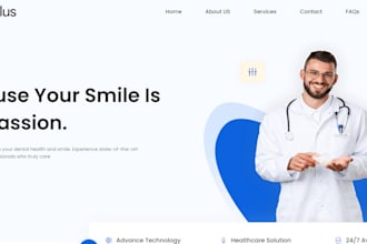 be your professional saas bubble developer