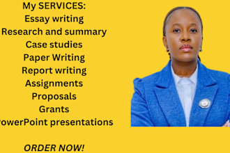 do business plan, agricultural startup, law, grant proposal n feasibility study