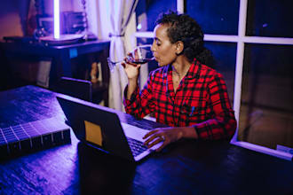 do urgent essay writing in management, hrm, marketing, leadership and economics