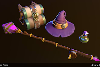 build 3d ugc model, ugc items, 3d roblox accessories, weapons