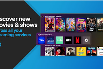create vod app, p2p iptv, smarter pro, ott app, iptv player with subscription