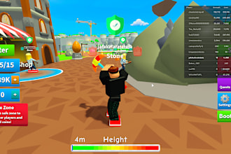 sandbox fighting game, metaverse roblox, decentralization, crypto, roblox game