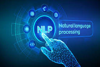 build nlp bot, voice ai bot, backtesting, ai dating app, ai cold calling, ai bot