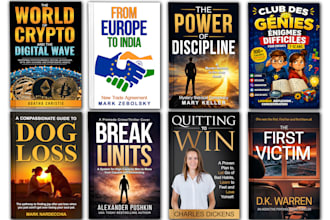design book cover design,book cover design,book cover design
