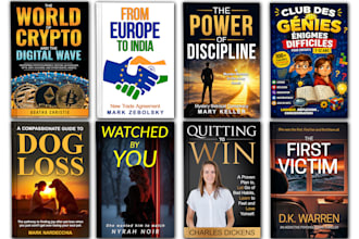 design book cover design, book cover design, book cover design