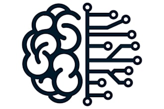 build a prediction model