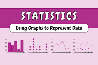 help you in probability and statistics using excel, spss or r studio
