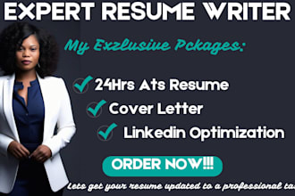 federal resume, medical, health, news resume, engineering, cover letter and cv