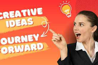 engaging youtube content ideas