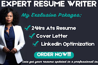 resume design, truck driver resume, pilot, sailor, banking resume, linkedin
