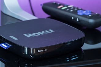 convert roku direct publisher to roku sdk channel