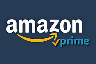 do fiscal exemption amazon ein llc free tax exempt in 2h