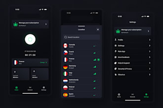 do vpn mobile app development vpn server open vpn with admin panel admob ads