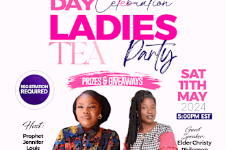 create professional social media design, instagram, facebook flyer