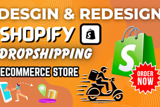 clone copy shopify store, upgrade shopify theme, copy clone shopify website