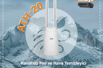 prepare product promotion images