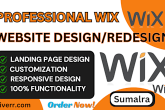 wix website redesign wix website design wix website redesign wix website design