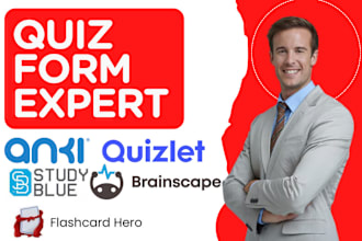 make flashcards anki quizlet studyblue brainscape flashcard hero study stack