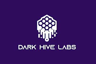 provide a consultation to scope out your needs for a pentest