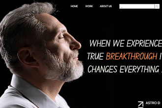 business coaching, life coach, life coaching website