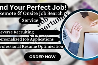search and apply for federal usajobs, project manager jobs and resume writing