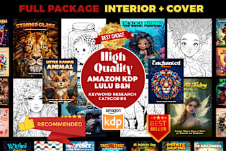 design adult coloring pages adult coloring book journals book and covers for kdp