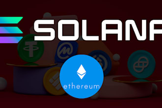 do solana volume bot, blockchain bot, ethereum volume bot, raydium volume bot