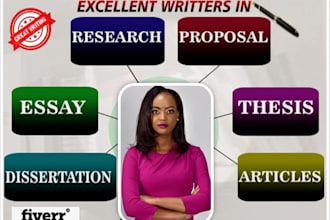 edit urgent research in all topics, capstone projects, proposals, dissertations