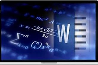 create, edit, or your microsoft word documents, assignments