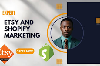 etsy promotion, shopify marketing etsy seo to boost etsy traffic etsy sales