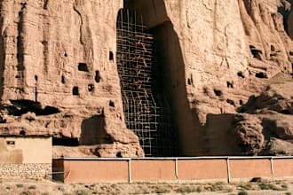be your travel guide in afghanistan, I can provide you any kinds of legal data