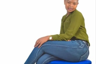 do essay on midwifery, clinical,nursing, religion,history,healthcare, philosophy