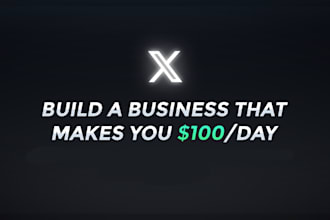 grow your twitter account organic growth and monetization