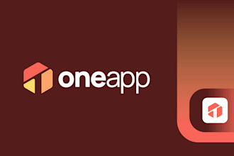 design a timeless minimalist logo