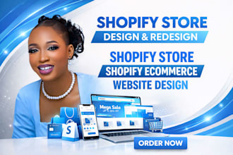 shopify website redesign shopify store redesign shopify redesign shopify store