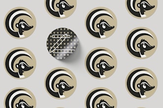 create comprehensive brand guidelines for your business