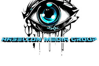 master your original music