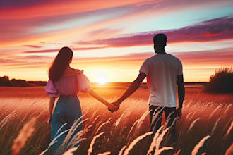 provide dating, relationship counseling therapy advice