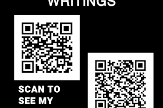 high quality spanish article writing for blogs and websites