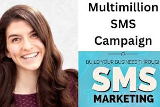 send bulk twilio SMS text message twilio SMS marketing and bulk whatsapp message