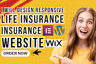 life insurance insurance website life insurance website final expense website