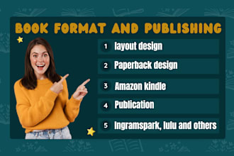 do organic ebook promotion ebook marketing amazon kdp promotion sales funnel