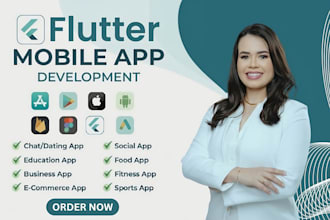 do mobile app development IOS app development android app developer iphone app