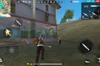 make telegram game bot, video game bot, blockchain bot, crypto telegram game