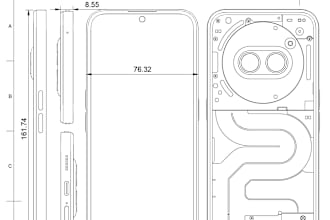 make patent illustrations, patent drafting, utility patent drawings as per uspto