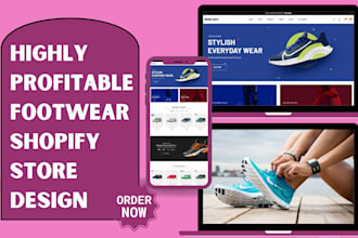 design sneakers shopify store sneakers website footwear website shoe store